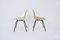 Dining Chairs by Charles & Ray Eames for Herman Miller, 1960s, Set of 2 4