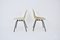 Dining Chairs by Charles & Ray Eames for Herman Miller, 1960s, Set of 2, Image 4