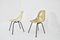 Chaises de Salle à Manger par Charles & Ray Eames pour Herman Miller, 1960s, Set de 2 7