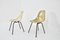 Dining Chairs by Charles & Ray Eames for Herman Miller, 1960s, Set of 2, Image 7