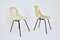 Dining Chairs by Charles & Ray Eames for Herman Miller, 1960s, Set of 2 8