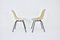 Dining Chairs by Charles & Ray Eames for Herman Miller, 1960s, Set of 2 6