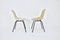 Dining Chairs by Charles & Ray Eames for Herman Miller, 1960s, Set of 2, Image 6