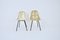 Dining Chairs by Charles & Ray Eames for Herman Miller, 1960s, Set of 2 3