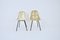 Dining Chairs by Charles & Ray Eames for Herman Miller, 1960s, Set of 2, Image 3