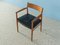 418 A Armchair by Arne Vodder for Sibast, 1960s, Image 3