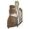 Antique Italian Wood Chiavari Chair, Image 3