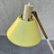 Italian Floor Lamp from Stilux Milano, Image 3