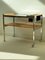 Swiss Trolley or Bar by Walter Wirz for Wohntip, Image 15