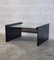 Acca Coffee Table attributed to Kazuhide Takahama for Gavina, 1960s, Image 2