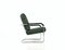 Fauteuil Vintage par Werner Max Moser pour Embru, 1940s 12