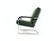 Fauteuil Vintage par Werner Max Moser pour Embru, 1940s 8