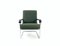 Fauteuil Vintage par Werner Max Moser pour Embru, 1940s 14