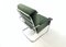 Vintage Armchair by Werner Max Moser for Embru, 1940s, Image 25
