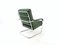 Fauteuil Vintage par Werner Max Moser pour Embru, 1940s 11