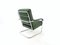 Vintage Armchair by Werner Max Moser for Embru, 1940s 11