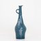 Mid-Century Italian Ceramic Vase 1