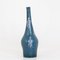 Mid-Century Italian Ceramic Vase 3