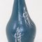 Mid-Century Italian Ceramic Vase 5