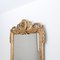 Louis XVI Style Wall Mirror, Late 19th Century 8