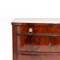 Early 19th Century Chest of Drawers, 1970s, Image 8