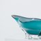 Murano Glass Bowl, Italy, 1996, Image 6