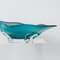 Murano Glass Bowl, Italy, 1996 5