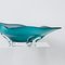 Murano Glass Bowl, Italy, 1996, Image 5