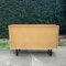 Vintage Sideboard mit Bar 2