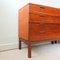 Vintage Chest of Drawers from Osorio De Castro Factory, 1970s, Set of 2 4
