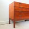 Vintage Chest of Drawers from Osorio De Castro Factory, 1970s, Set of 2, Image 4