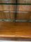 Antique Victorian Carved Olive Wood Credenza, 1851 17