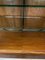 Antique Victorian Carved Olive Wood Credenza, 1851, Image 17