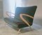 Mid-Century Sofa by Paolo Buffa, 1950s 3
