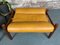 Mid-Century Inca Lounge Chair & Ottoman by Arne Norell for Norell Möbel, 1960s, Set of 2, Image 9