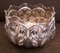 Antique German Gold-Plated Silver Bowl by Koch & Bergfeld, 1900s, Image 6