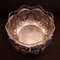 Antique German Gold-Plated Silver Bowl by Koch & Bergfeld, 1900s, Image 2