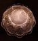 Antique German Gold-Plated Silver Bowl by Koch & Bergfeld, 1900s 3