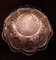 Antique German Gold-Plated Silver Bowl by Koch & Bergfeld, 1900s, Image 3