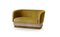 Olive La Folie Couch by Dooq 1