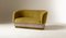 Olive La Folie Couch by Dooq 2