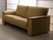Ds-330 2-Seater Sofa from de Sede 2