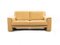 Ds-330 2-Seater Sofa from de Sede 5