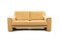 Ds-330 2-Seater Sofa from de Sede, Image 5