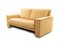 Ds-330 2-Seater Sofa from de Sede 4