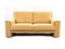 Ds-330 2-Seater Sofa from de Sede 3