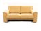 Ds-330 2-Seater Sofa from de Sede 1