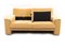Ds-330 2-Seater Sofa from de Sede 9