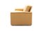 Canapé 2 Places DS-330 de De Sede 8