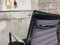 Aluminum Ea 108 Desk Chair by Charles & Ray Eames Office Chair for Vitra, 1993 14